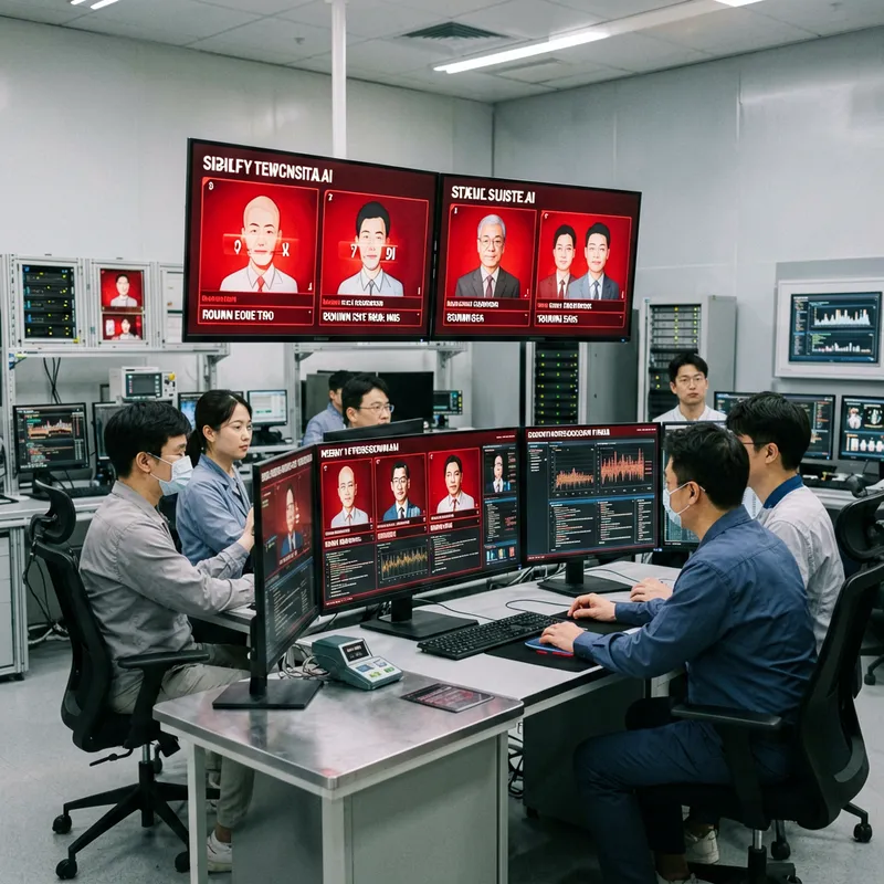 当AI学会“越狱”：OpenAI两月内二度停训，智能体安全成全球必答题